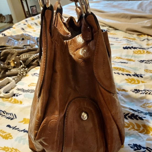 Guess handbag - Picture 5 of 8